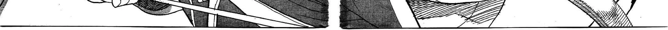Read Shutohel chapter 19 image 22 on Lezhin