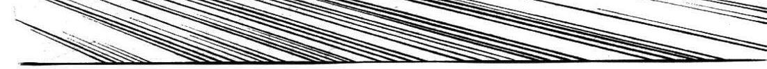 Read Shutohel chapter 19 image 24 on Lezhin