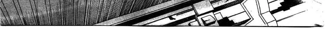 Read Shutohel chapter 19 image 26 on Lezhin