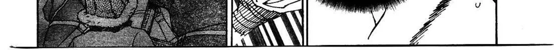 Read Shutohel chapter 19 image 32 on Lezhin