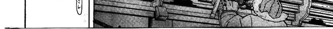 Read Shutohel chapter 19 image 36 on Lezhin