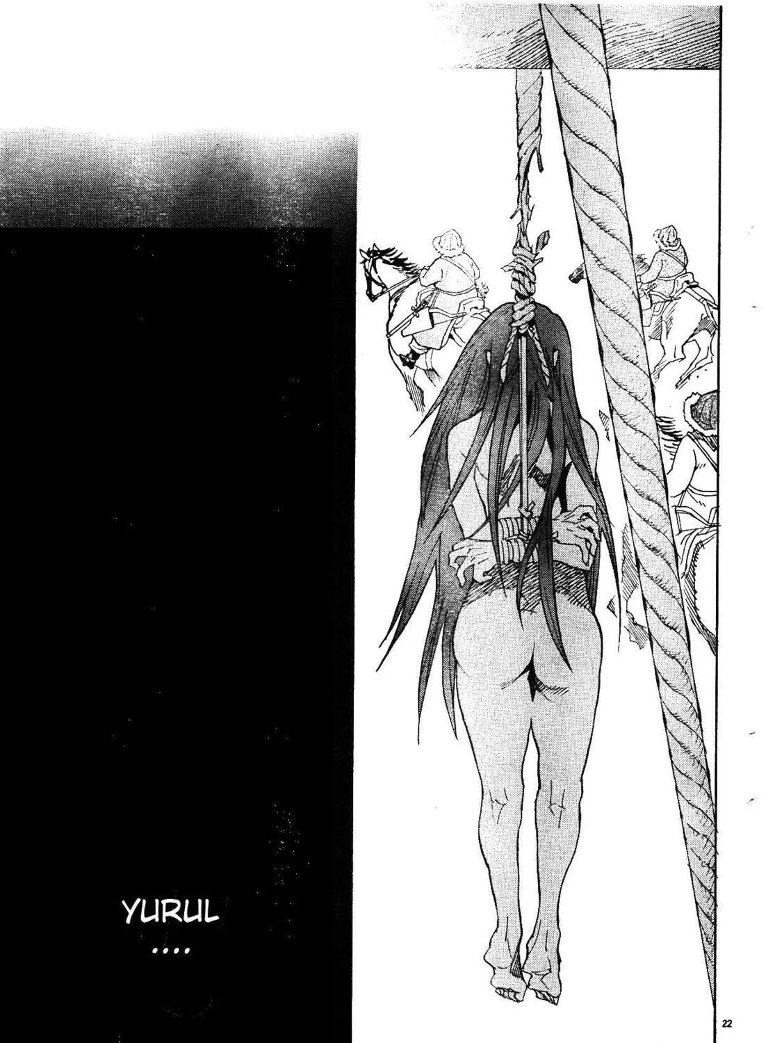 Read Shutohel chapter 19 image 37 on Lezhin