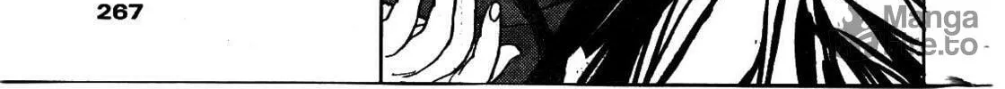 Read Shutohel chapter 19 image 46 on Lezhin