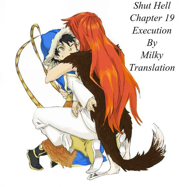 Read Shutohel chapter 19 image 53 on Lezhin