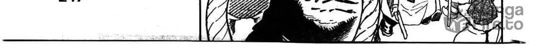 Read Shutohel chapter 19 image 8 on Lezhin
