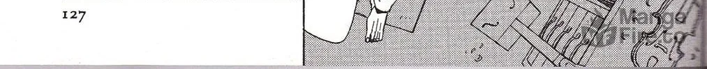 Read Shutohel chapter 20 image 10 on Lezhin