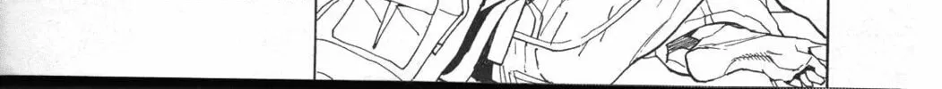 Read Shutohel chapter 20 image 13 on Lezhin