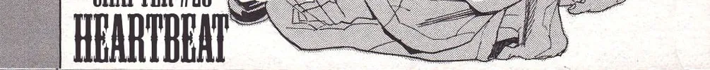 Read Shutohel chapter 20 image 2 on Lezhin