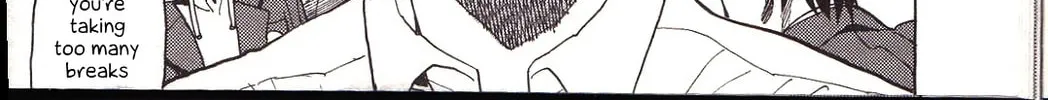 Read Shutohel chapter 20 image 29 on Lezhin