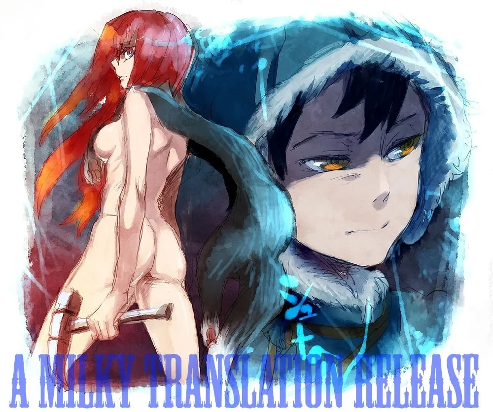 Read Shutohel chapter 20 image 43 on Lezhin