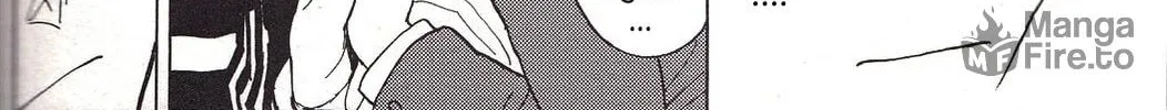Read Shutohel chapter 20 image 8 on Lezhin