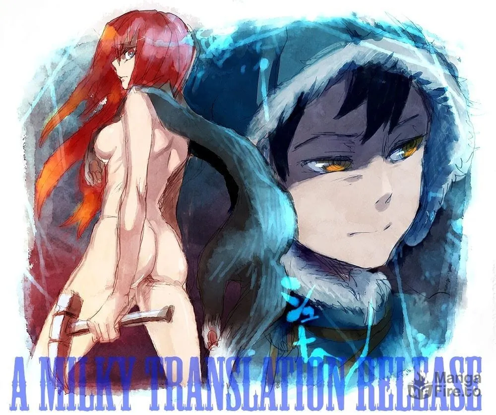 Read Shutohel chapter 21 image 30 on Lezhin