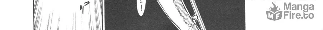 Read Shutohel chapter 22 image 11 on Lezhin