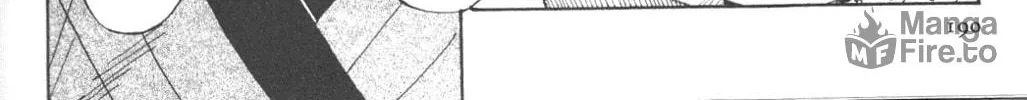 Read Shutohel chapter 22 image 17 on Lezhin