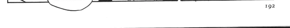 Read Shutohel chapter 22 image 21 on Lezhin