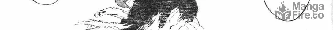 Read Shutohel chapter 22 image 23 on Lezhin
