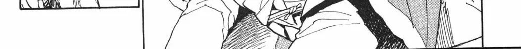 Read Shutohel chapter 22 image 25 on Lezhin