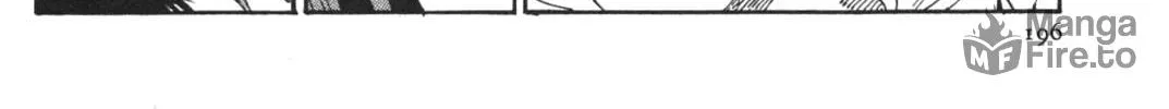 Read Shutohel chapter 22 image 29 on Lezhin