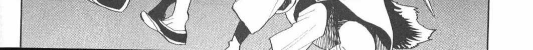Read Shutohel chapter 22 image 3 on Lezhin