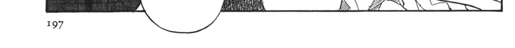 Read Shutohel chapter 22 image 31 on Lezhin