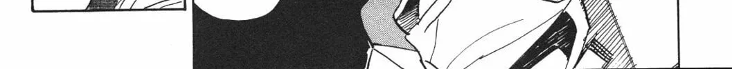 Read Shutohel chapter 22 image 33 on Lezhin