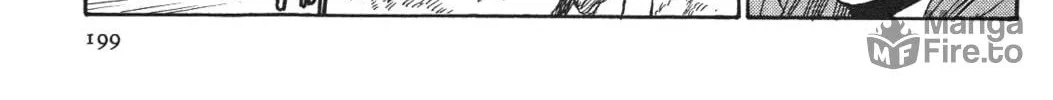 Read Shutohel chapter 22 image 35 on Lezhin