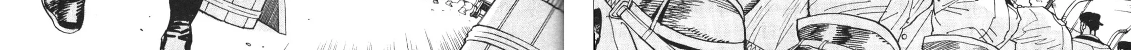 Read Shutohel chapter 22 image 37 on Lezhin