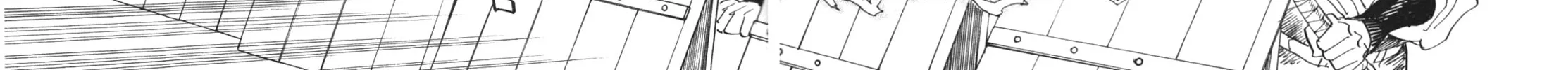 Read Shutohel chapter 22 image 39 on Lezhin