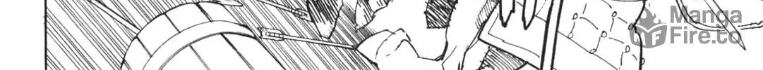 Read Shutohel chapter 22 image 41 on Lezhin