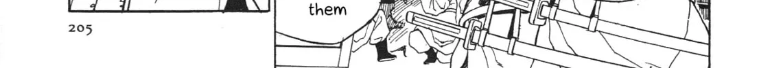 Read Shutohel chapter 22 image 43 on Lezhin