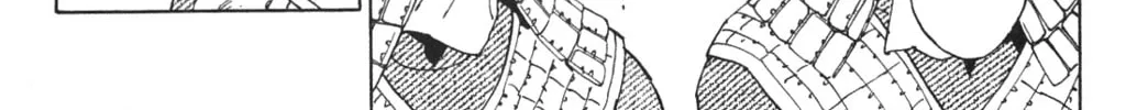 Read Shutohel chapter 22 image 45 on Lezhin