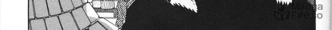 Read Shutohel chapter 22 image 47 on Lezhin