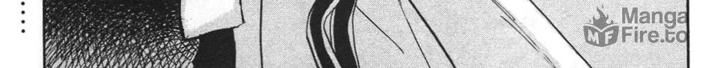 Read Shutohel chapter 22 image 49 on Lezhin