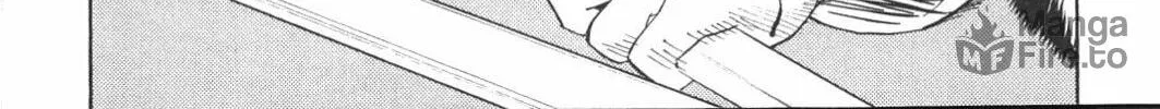 Read Shutohel chapter 22 image 5 on Lezhin