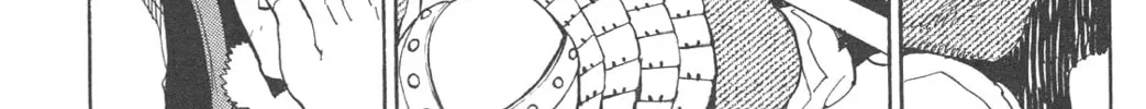 Read Shutohel chapter 22 image 7 on Lezhin