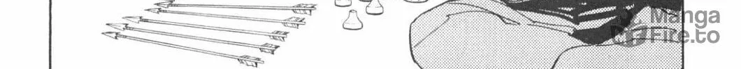Read Shutohel chapter 22 image 9 on Lezhin