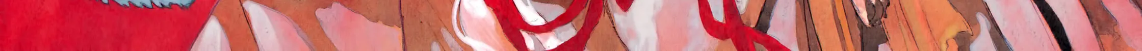 Read Shutohel chapter 23 image 15 on Lezhin