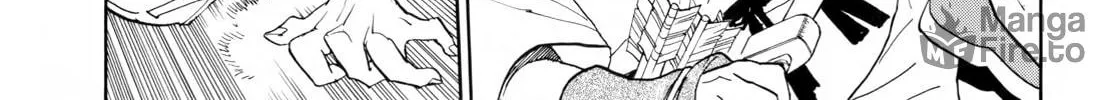 Read Shutohel chapter 23 image 19 on Lezhin