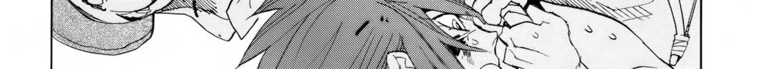 Read Shutohel chapter 23 image 21 on Lezhin