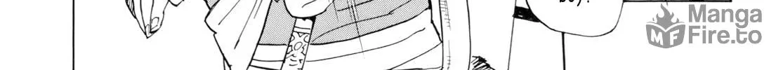 Read Shutohel chapter 23 image 23 on Lezhin