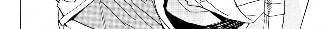 Read Shutohel chapter 23 image 25 on Lezhin