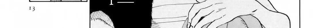 Read Shutohel chapter 23 image 27 on Lezhin