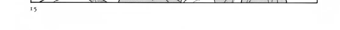 Read Shutohel chapter 23 image 31 on Lezhin