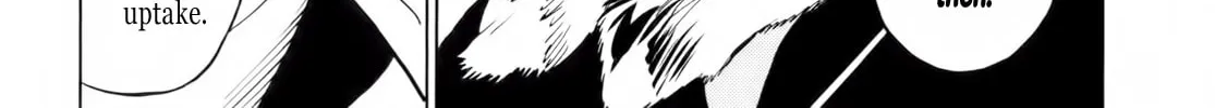 Read Shutohel chapter 23 image 33 on Lezhin