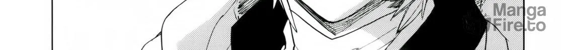 Read Shutohel chapter 23 image 35 on Lezhin