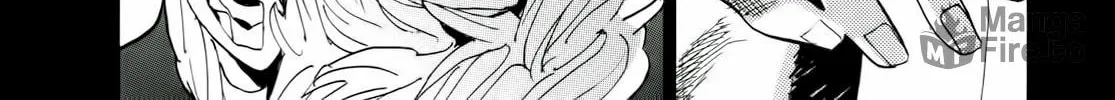 Read Shutohel chapter 23 image 39 on Lezhin