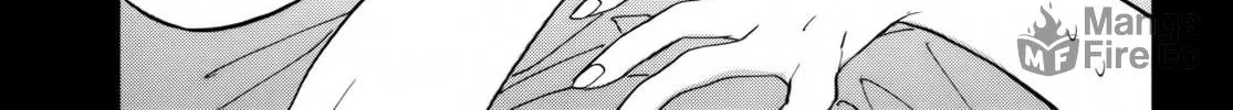 Read Shutohel chapter 23 image 41 on Lezhin