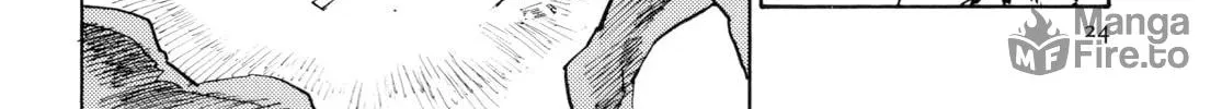 Read Shutohel chapter 23 image 47 on Lezhin