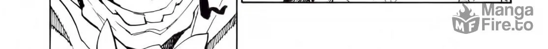 Read Shutohel chapter 23 image 53 on Lezhin