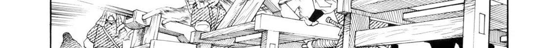Read Shutohel chapter 23 image 57 on Lezhin